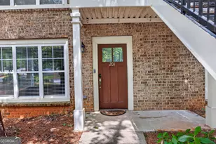 490 Barnett Shoals Rd, Athens, GA 30605 - Photo 6