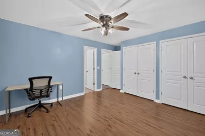 490 Barnett Shoals Road #APT 201, Athens, GA 30605 - Photo 28