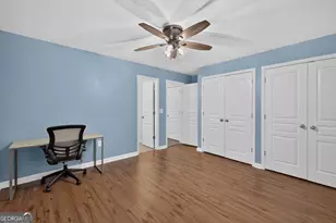 490 Barnett Shoals Rd, Athens, GA 30605 - Photo 28