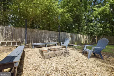 1 Brookcrest Drive SW, Rome, GA 30165 - Photo 26
