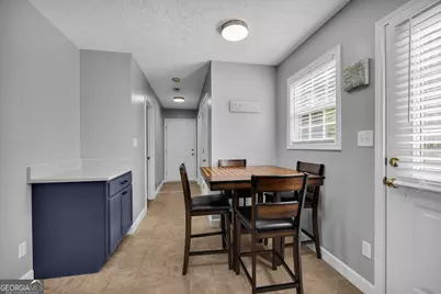 1188 Bert Moorhead Road, Canon, GA 30520 - Photo 16