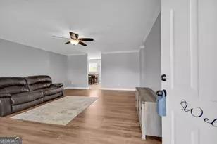 1188 Bert Moorhead Rd, Canon, GA 30520 - Photo 6