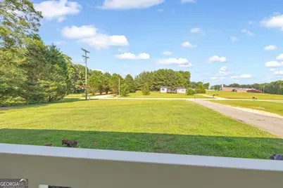 1188 Bert Moorhead Road, Canon, GA 30520 - Photo 4