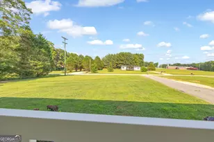 1188 Bert Moorhead Rd, Canon, GA 30520 - Photo 4