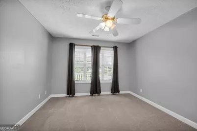 1188 Bert Moorhead Road, Canon, GA 30520 - Photo 20