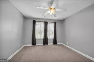 1188 Bert Moorhead Rd, Canon, GA 30520 - Photo 20