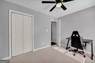 1188 Bert Moorhead Rd, Canon, GA 30520 - Photo 24