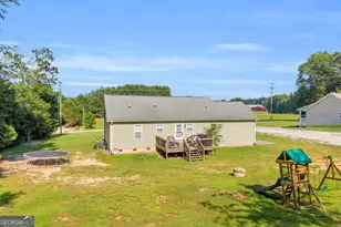 1188 Bert Moorhead Rd, Canon, GA 30520 - Photo 38