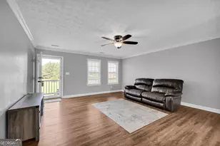 1188 Bert Moorhead Rd, Canon, GA 30520 - Photo 10