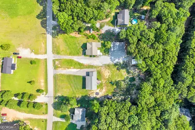 1188 Bert Moorhead Road, Canon, GA 30520 - Photo 34