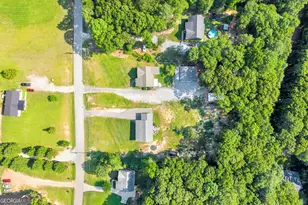 1188 Bert Moorhead Rd, Canon, GA 30520 - Photo 34