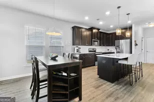 258 Lakepointe Dr, Savannah, GA 31407 - Photo 30