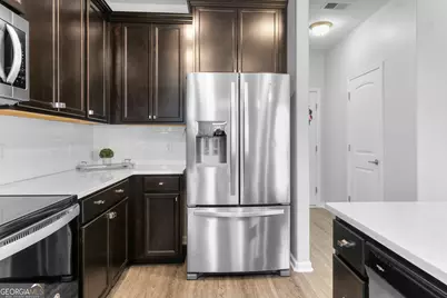 258 Lakepointe Drive, Savannah, GA 31407 - Photo 24