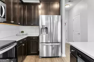 258 Lakepointe Dr, Savannah, GA 31407 - Photo 24