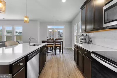 258 Lakepointe Drive, Savannah, GA 31407 - Photo 26