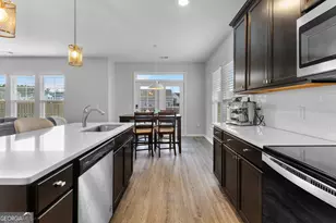 258 Lakepointe Dr, Savannah, GA 31407 - Photo 26