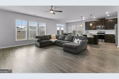 258 Lakepointe Drive, Savannah, GA 31407 - Photo 18