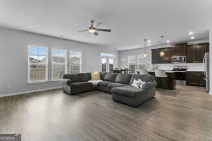258 Lakepointe Dr, Savannah, GA 31407 - Photo 18