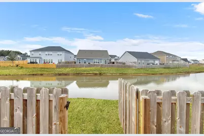 258 Lakepointe Drive, Savannah, GA 31407 - Photo 12