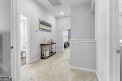 258 Lakepointe Drive, Savannah, GA 31407 - Photo 34