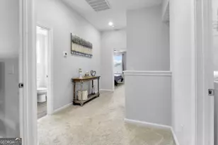 258 Lakepointe Dr, Savannah, GA 31407 - Photo 34