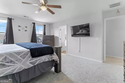 258 Lakepointe Drive, Savannah, GA 31407 - Photo 46