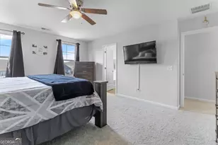 258 Lakepointe Dr, Savannah, GA 31407 - Photo 46