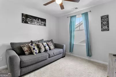 258 Lakepointe Drive, Savannah, GA 31407 - Photo 40