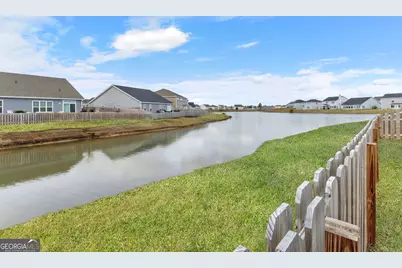 258 Lakepointe Drive, Savannah, GA 31407 - Photo 6