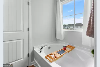 258 Lakepointe Drive, Savannah, GA 31407 - Photo 50