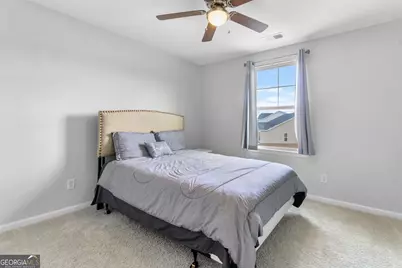 258 Lakepointe Drive, Savannah, GA 31407 - Photo 36