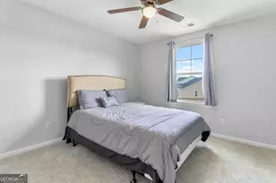 258 Lakepointe Dr, Savannah, GA 31407 - Photo 36