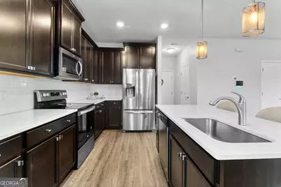 258 Lakepointe Drive, Savannah, GA 31407 - Photo 28