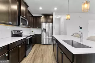 258 Lakepointe Dr, Savannah, GA 31407 - Photo 28