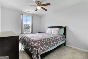 258 Lakepointe Dr, Savannah, GA 31407 - Photo 38