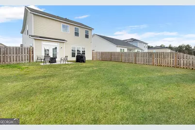 258 Lakepointe Drive, Savannah, GA 31407 - Photo 10