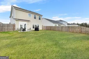 258 Lakepointe Dr, Savannah, GA 31407 - Photo 10