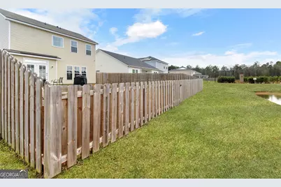 258 Lakepointe Drive, Savannah, GA 31407 - Photo 14