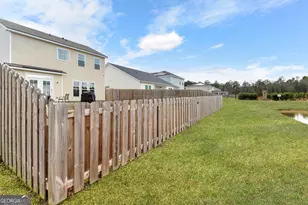258 Lakepointe Dr, Savannah, GA 31407 - Photo 14