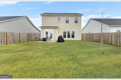 258 Lakepointe Drive, Savannah, GA 31407 - Photo 8