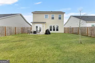 258 Lakepointe Dr, Savannah, GA 31407 - Photo 8