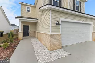 258 Lakepointe Dr, Savannah, GA 31407 - Photo 4