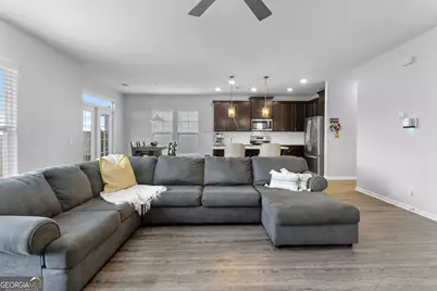 258 Lakepointe Drive, Savannah, GA 31407 - Photo 20