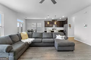 258 Lakepointe Dr, Savannah, GA 31407 - Photo 20