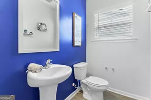 258 Lakepointe Dr, Savannah, GA 31407 - Photo 32