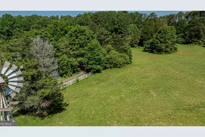 775 Buddy West Road, Newnan, GA 30263 - Photo 134