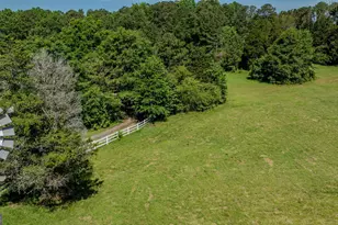 775 Buddy-West Rd, Newnan, GA 30263 - Photo 134