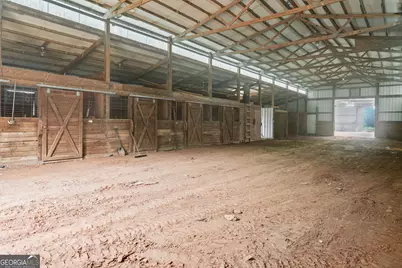 775 Buddy West Road, Newnan, GA 30263 - Photo 94