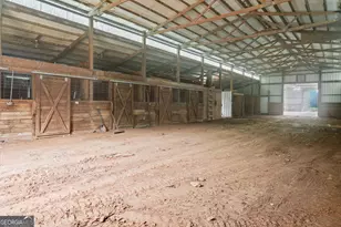 775 Buddy-West Rd, Newnan, GA 30263 - Photo 94