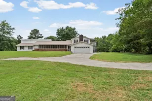 775 Buddy-West Rd, Newnan, GA 30263 - Photo 4